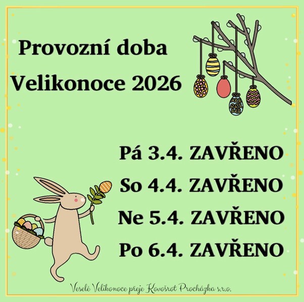 Provozn_doba_velikonoce_2026__20260321_011831.jpg